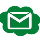 Salesforza Gmail Mail Merge & CRM on GSheets