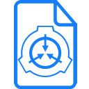 SCP Read Tracker