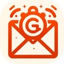 Gmail Notifier - gmail notification tool