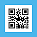 QR Code Generator