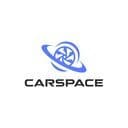 CarSpace