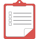 Your MemoPad - Simply notes for Chrome