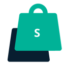 Shopify Menu Assistant