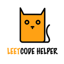 Leetcode Helper