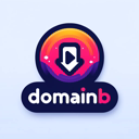 Free Downloader Online DomainB Video