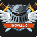 EvoWars.io Game