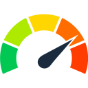 PageOptimus - website speed optimizer