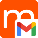 Mindtickle for Gmail