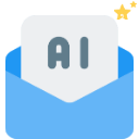 AI Cover Letter Generator - Supawork AI