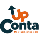 UpConta XML Downloader