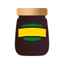 Branston Pickle Plugin