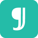 JotterPad - Markdown, Fountain Editor