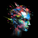 AI Art Generator Pro（Free） - ArtGenius