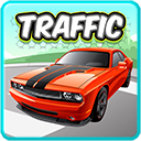 Traffic Game - Runs Offline