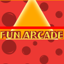 Fun Arcade