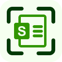 Table Capture - Tabular Data to Spreadsheet