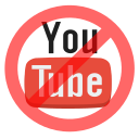 AdBlocker For YouTube: Stop Annoying Ads