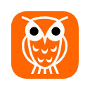 Comments Owl for Hacker News