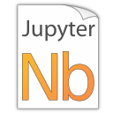 Jupyter Notebook Viewer