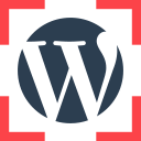 Detect WordPress themes & plugins