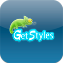 Get Styles