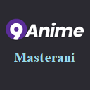 Masterani | Masterani.me | Watch Anime Online