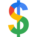 Cost of driving in Google Maps