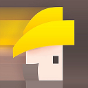 Rescuers Game - HTML5 Game