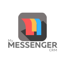 My Messenger CRM