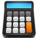 Quick Calculator by Fedmich