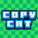 Copy Cat