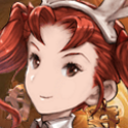 GBF Poker Helper