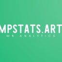 mpstats.art