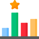 Alexa-and-similarWeb-rank