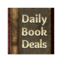 Kindle, Nook and Kobo Book Deals