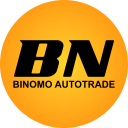 BinomoBot AutoTrade Syk