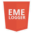 EME Call and Event Logger