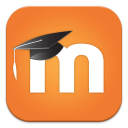 Maynooth University Moodle Login Plugin