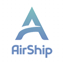 AirShip助手