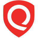 Qualys BrowserCheck for Mac OSX