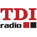 TDI Radio