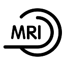 MRI Scalar