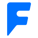 FlashPlayer - SWF to HTML