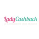 LadyCashback.de Cashback-Melder