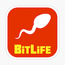 bitlife unblocked chrome