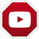 AdBlock on YouTube™