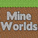 Mineworlds | Map Share & Import