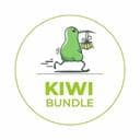 KiwiBundle