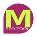 MASTER SEO Tool-Free SERP Checker & META