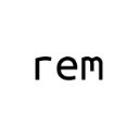 Zeplin Pixel to Rem